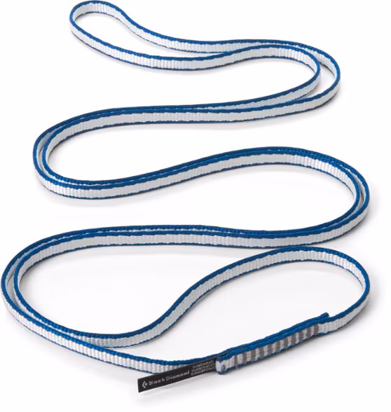 Black Diamond 10 mm Dynex Runner
