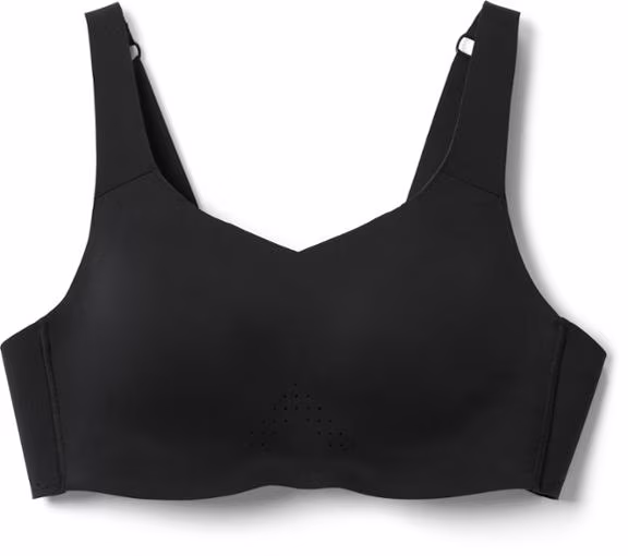 Brooks Underwire Sports Bra