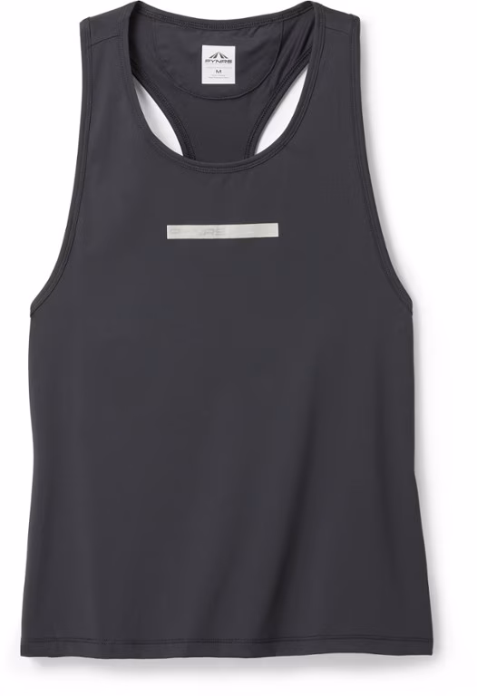 PYNRS Ronan Racerback Tank Top - Women's