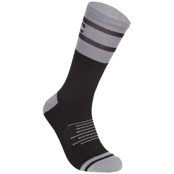 Zoic Trail Socks