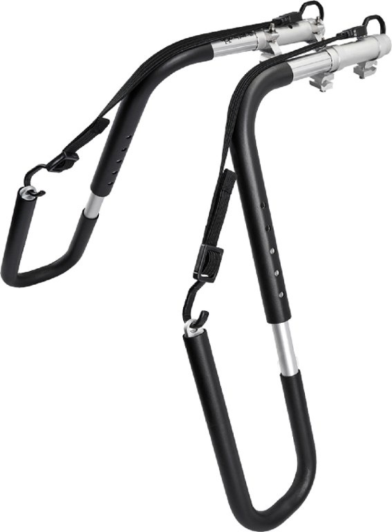 Electra Universal Surfboard Carrier