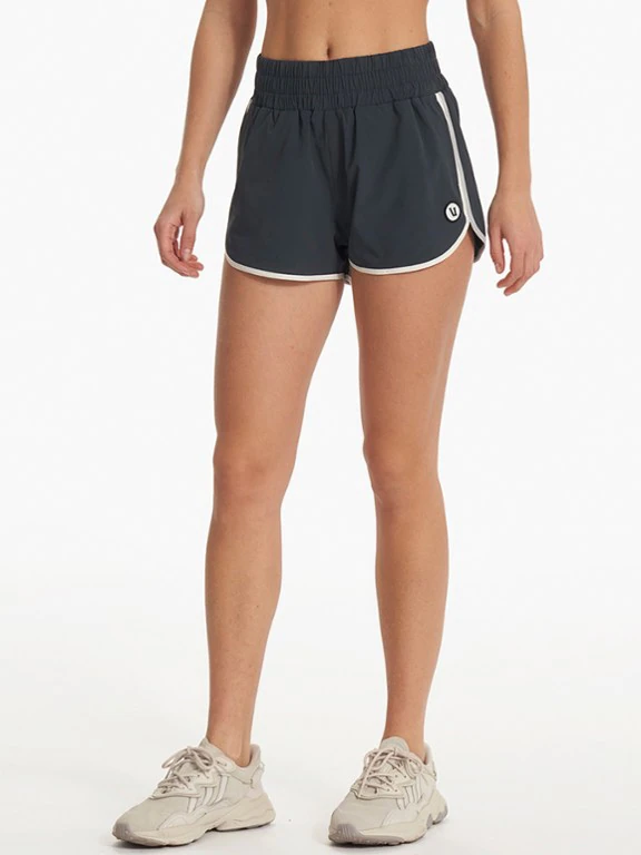 Vuori Cardiff Shorts - Women's