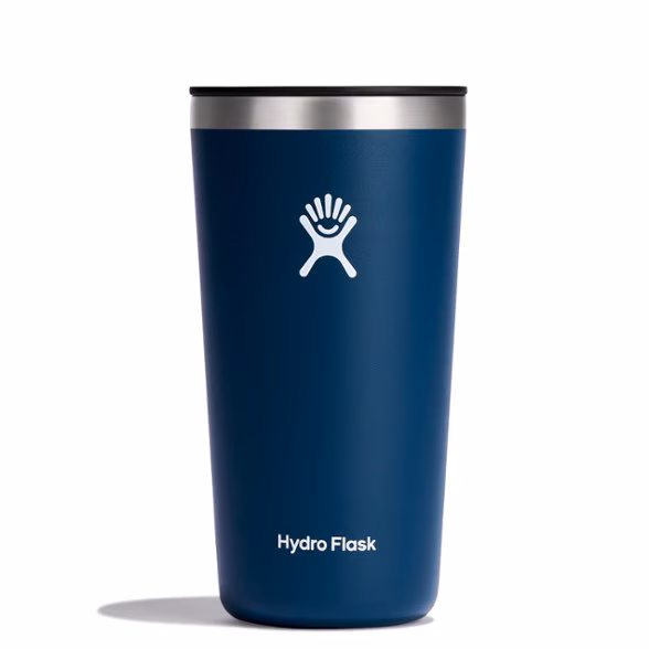 Hydro Flask All Around Tumbler 2.0 - 20 fl. oz.