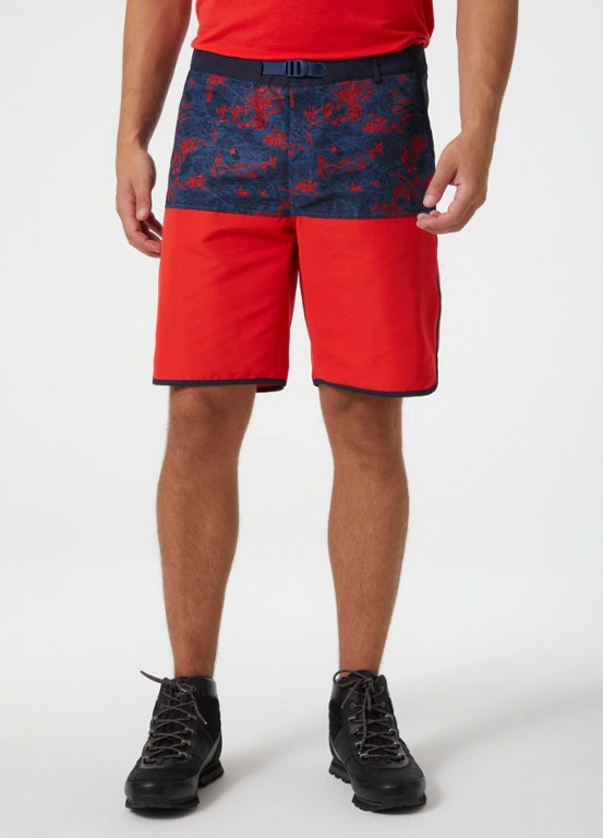 Helly Hansen Solen 9.5