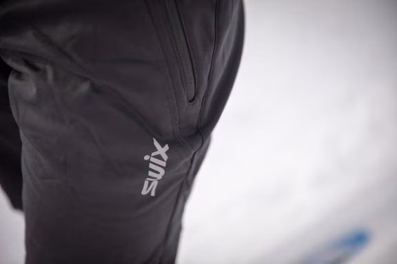 Swix Lillehammer Tights - Men's