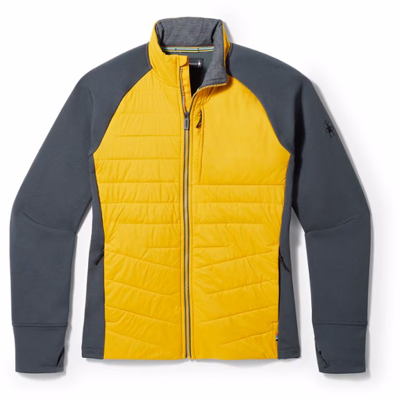 Smartwool Smartloft Jacket - Men's
