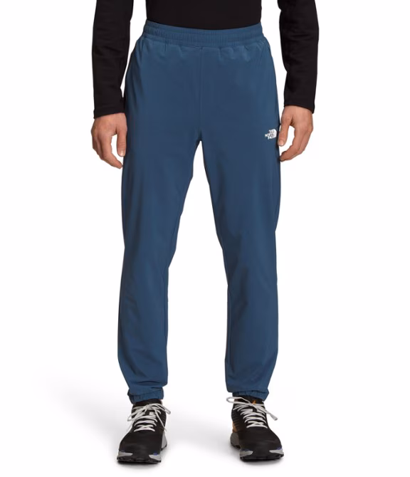 The North Face Wander Pants - Men's
