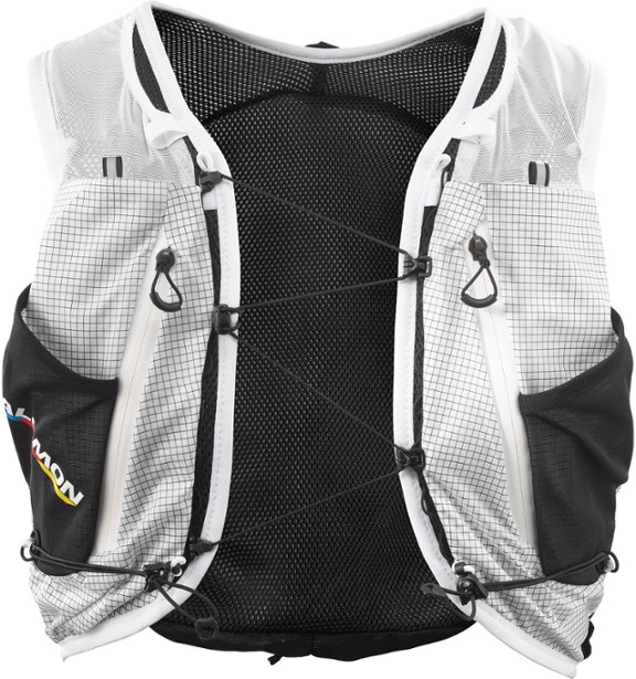 Salomon Adv Skin Cross Season 15 Hydration Vest