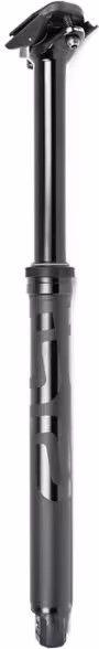 ethirteen Vario Infinite Dropper Post - 180 mm
