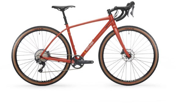 Co-op Cycles ADV 2.3 Bike