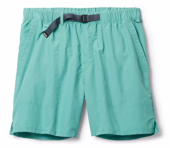 REI Co-op Trailmade Amphib Shorts - Men's