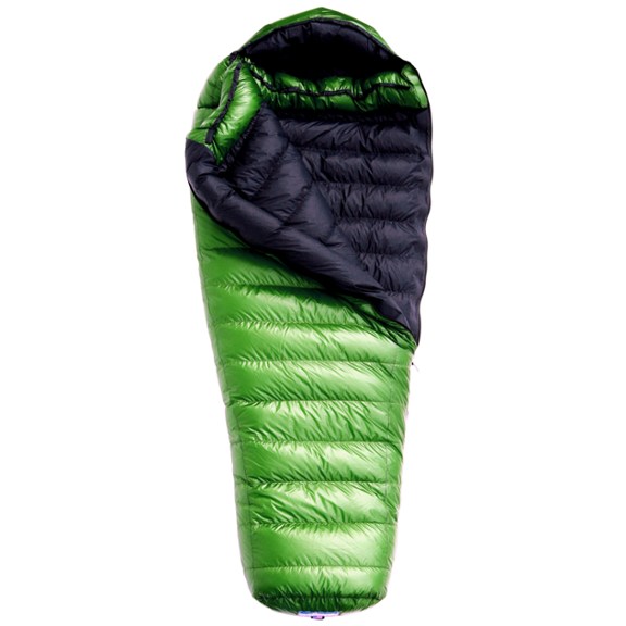 Western Mountaineering VersaLite 10 Sleeping Bag