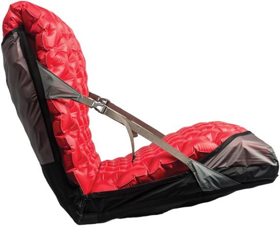 Sea to Summit Air Chair Kit