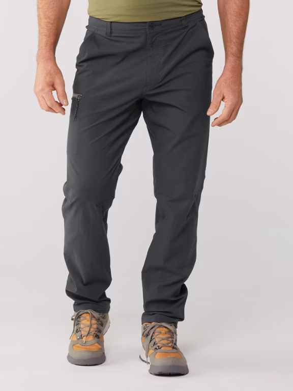REI Co-op Trailmade Pants - Men's