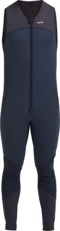 NRS 3 mm Ignitor Wetsuit - Men's