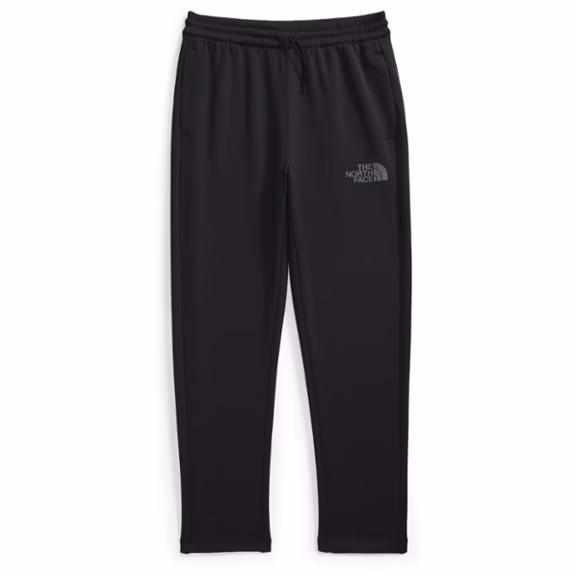 The North Face Horizon Fleece Pants - Men's