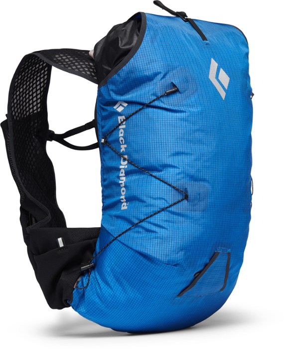 Black Diamond Distance 15 Pack - Men's