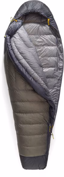 Sea to Summit Spark Pro 15 Sleeping Bag
