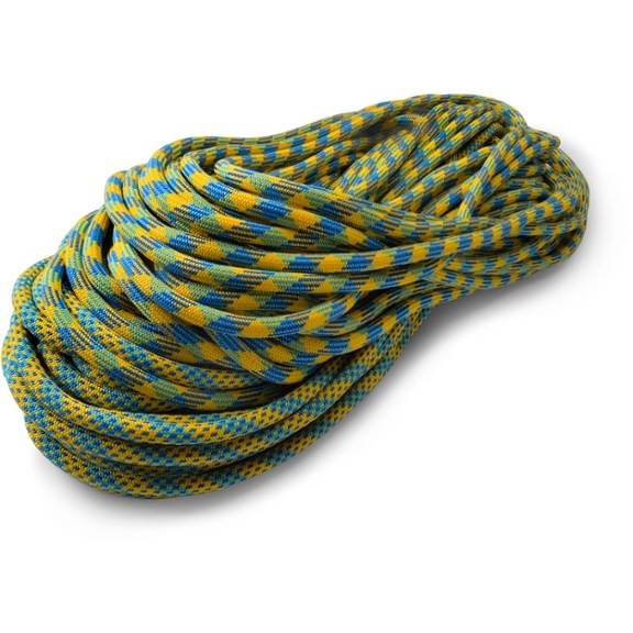Maxim Signature Series Pinnacle 9.4 mm x 70 m Dry Rope