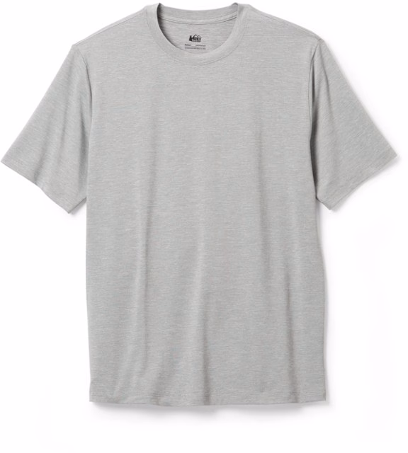 REI Co-op Active Pursuits T-Shirt - Men's