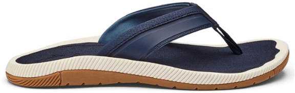 OluKai Kukulu Flip-Flops - Men's