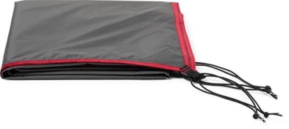 Snow Peak Vault Mat and Sheet Starter Set