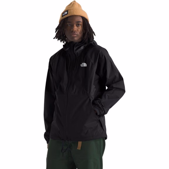The North Face Antora Rain Hoodie - Men's