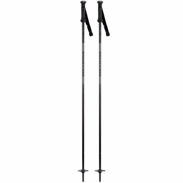 Rossignol Tactic Jr. Ski Poles - Kids'