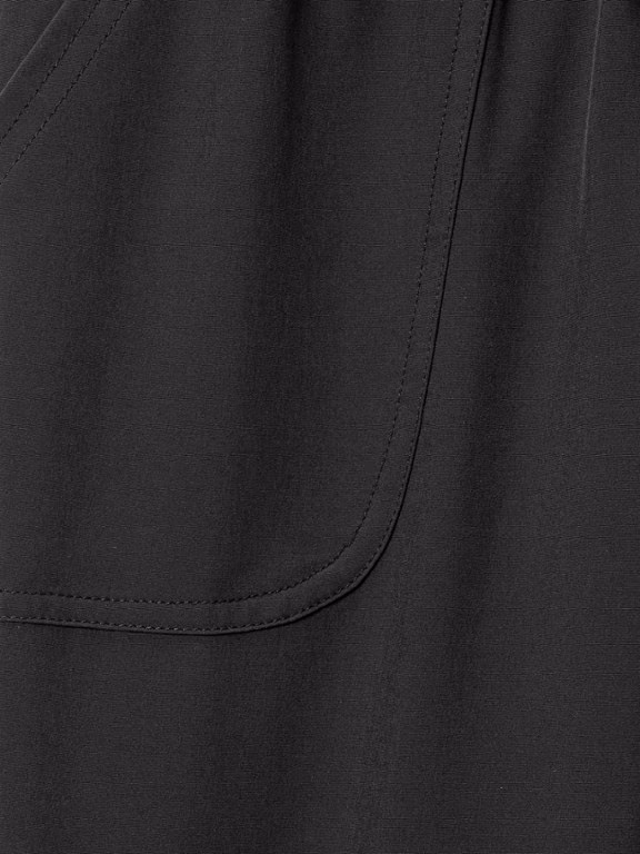 Patagonia Foxglenn Jogger Pants - Girls'