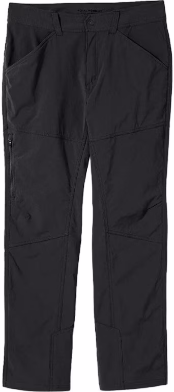 Royal Robbins Echo Creek Pants - Men's