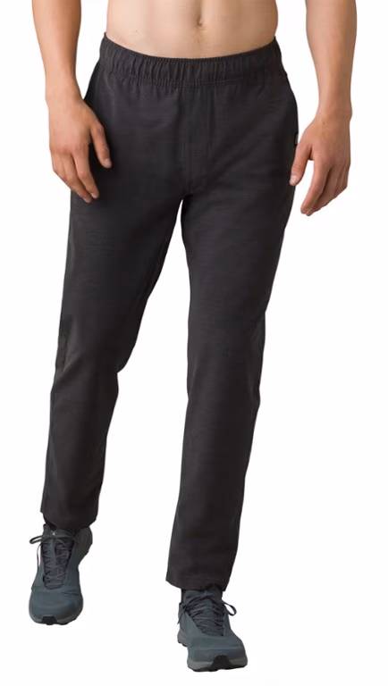 prAna Slope Tapered Pants - Men's