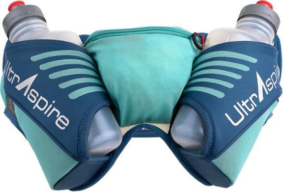 UltrAspire Speedgoat 3.0 Hydration Waist Pack