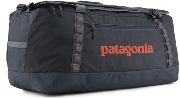 Patagonia Black Hole Duffel 100 L