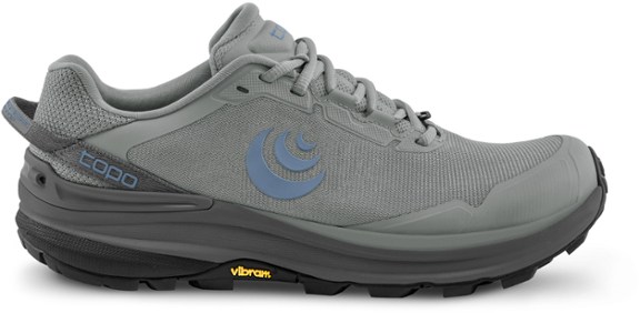 Topo Athletic Traverse Trail-Running Shoes - Women's