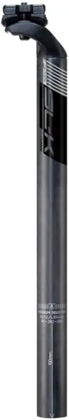 FSA SL-K SB20 Carbon Seatpost