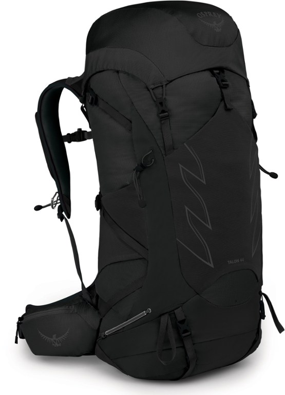Osprey Talon 44 Pack - Men's