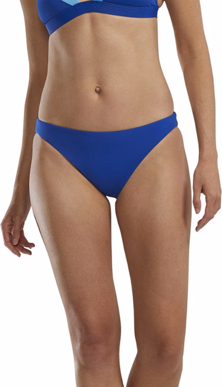 TYR Lula Classic Bikini Swimsuit Bottoms - Women's