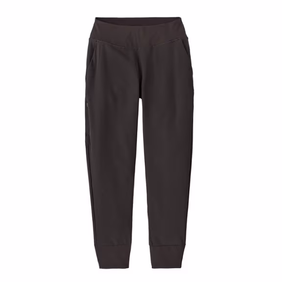 Patagonia Happy Hike Studio Pants - Women's