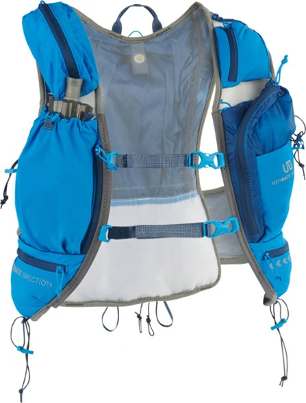 Ultimate Direction Adventure Vest 6.0 Hydration Vest