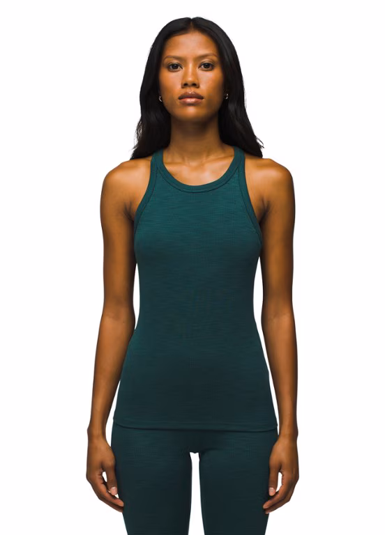 prAna Becksa Tank Top - Women's