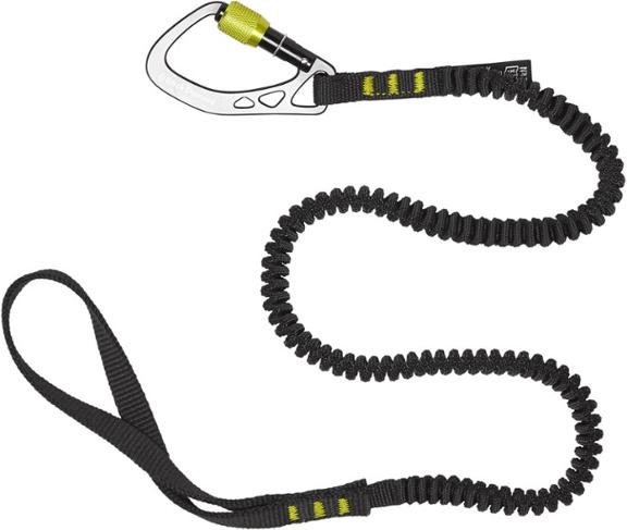 Black Diamond Slinger Ice Axe Leash