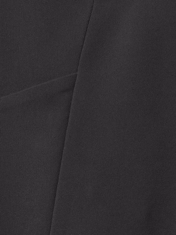 REI Co-op Take Your Time 7/8 Leggings - Women's
