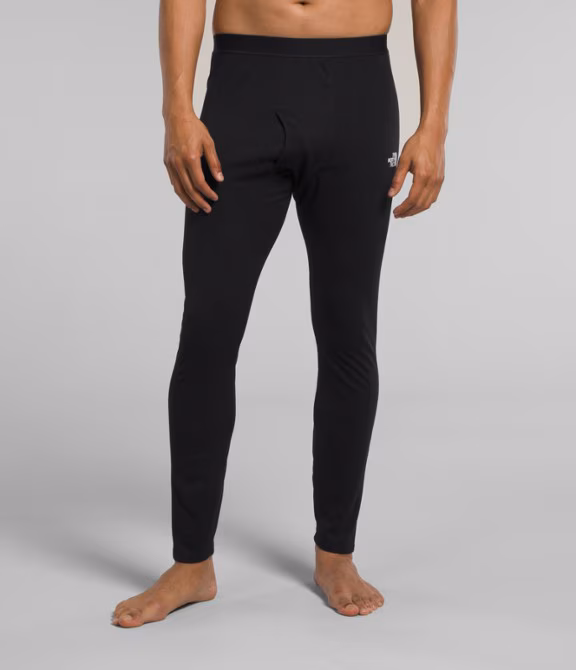 The North Face FD Pro 160 Base Layer Tights - Men's