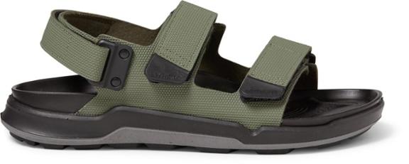 Birkenstock Tatacoa Sandals - Men's