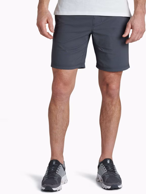 KUHL Kruiser Shorts - Men's