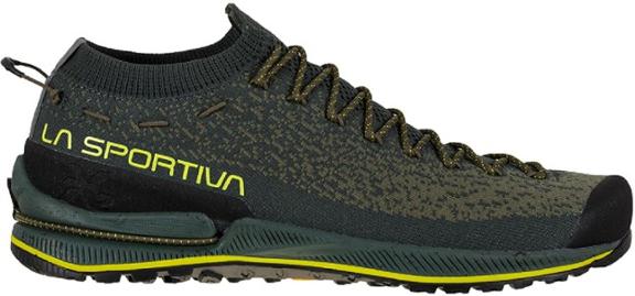 La Sportiva TX2 EVO Approach Shoes - Men's