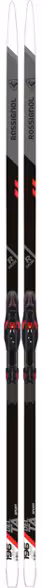 Rossignol Delta Sport R-Skin Cross-Country Skis
