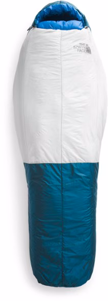 The North Face Cat's Meow 20 Sleeping Bag