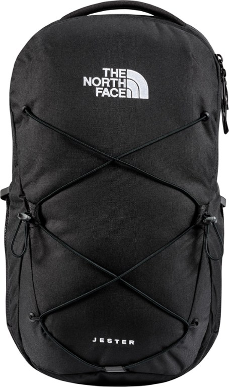 The North Face Jester Daypack