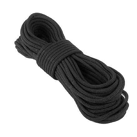 BlueWater Assaultline 11.4 mm x 46 m Non-Dry Rope